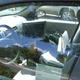 Image for article titled Google Streetview Camera Vehicles Spotted All Over US